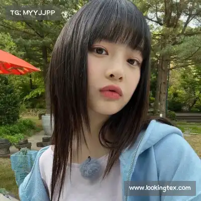 刘绮妙